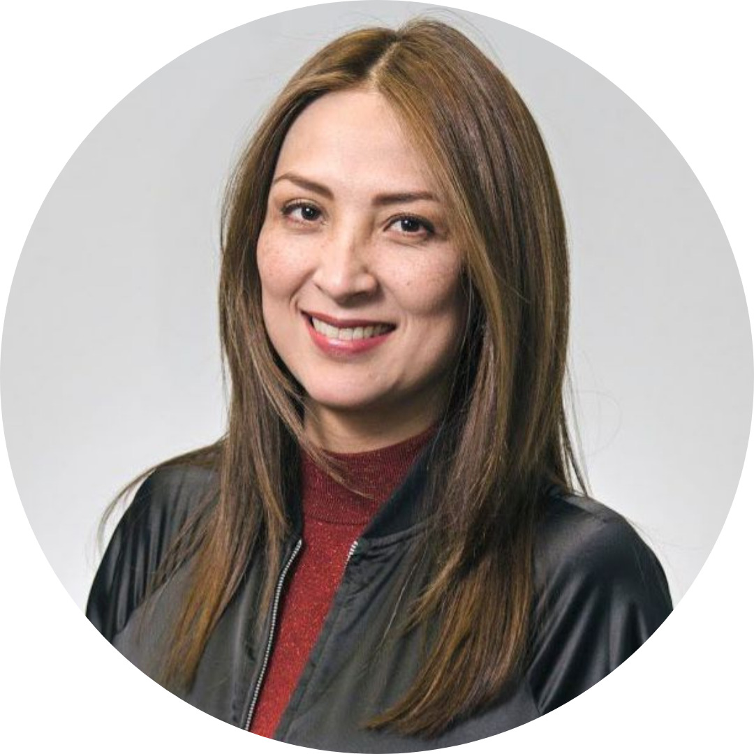 Pilar Cerda